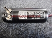 Brico High Quality Fuel Pump 12v