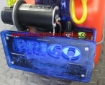 Fuel Pump & Controller Kit