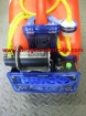 Fuel Pump & Controller Kit
