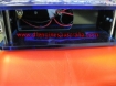 Fuel Pump & Controller Kit