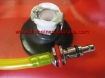 Fuel Pump & Controller Kit