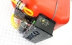 Brico 10L Fill System