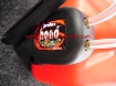 5L Fuel Can & Manual Pump Combo
