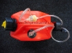 5L Fuel Can & Manual Pump Combo