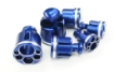 Muffler Silencer DLE-20 DLE-35RA