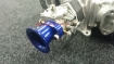 Brico Velocity Stack