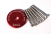 Brico Prop Washer 