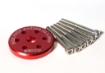 Brico Prop Washer 