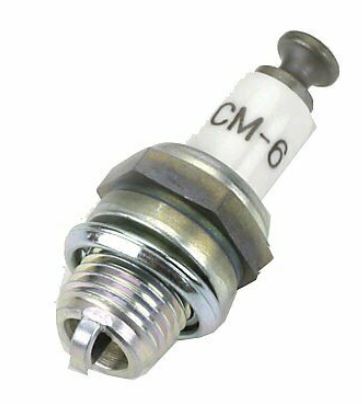 Picture for category Spark Plugs, Adaptors, Taps and Accessories