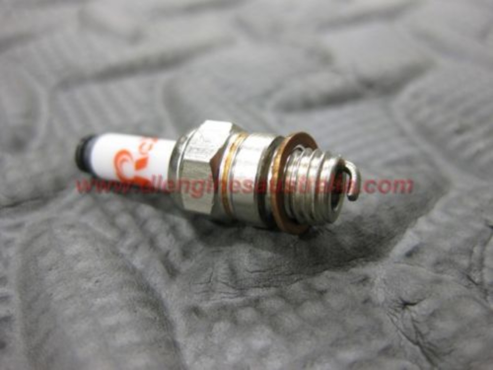 RCEXL Spark Plug 1/4-32
