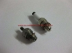 RCEXL Spark Plug 1/4-32