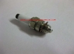 RCEXL Spark Plug 1/4-32