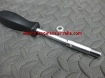 Spanner/socket for 1/4-32 Spark plugs and glow plugs.