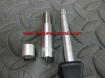 Spanner/socket for 1/4-32 Spark plugs and glow plugs.