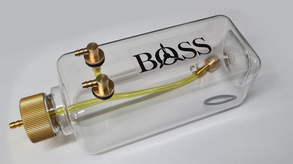 360ml