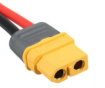 XT60 connector