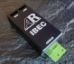 AR IBEC Pro