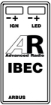 AR IBEC Pro