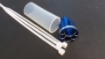 Muffler Silencer DLE-20 DLE-35RA