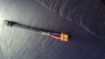 XT30 adaptor