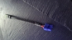 EC3 adaptor