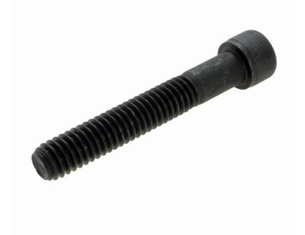 DLE Propeller Bolt