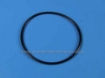 O ring