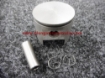 Piston assembly RA20