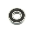 Picture of DLE-20 DLE-20RA Bearing 6001 20-F7, GP38, GP123