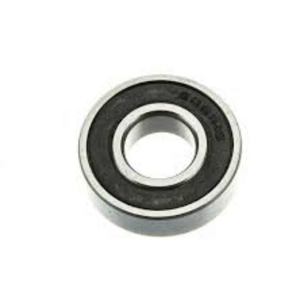 Picture of Bearing 6003 for DLE-55 DLE55RA DLE65 DLE85 DLE111 DLE120 DLE130 DLE170 DLE222 GP61, GP76, GP123, GP178