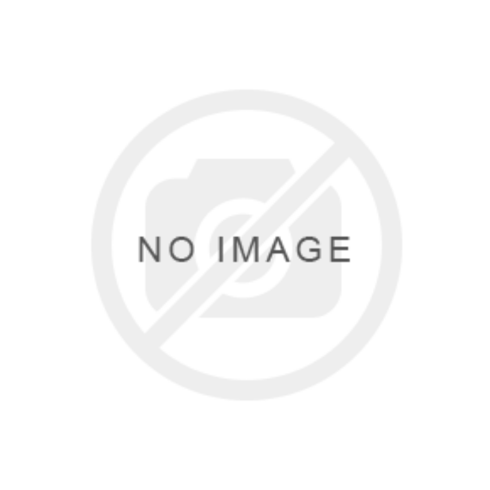 Picture of 1000mm 40inch Futaba